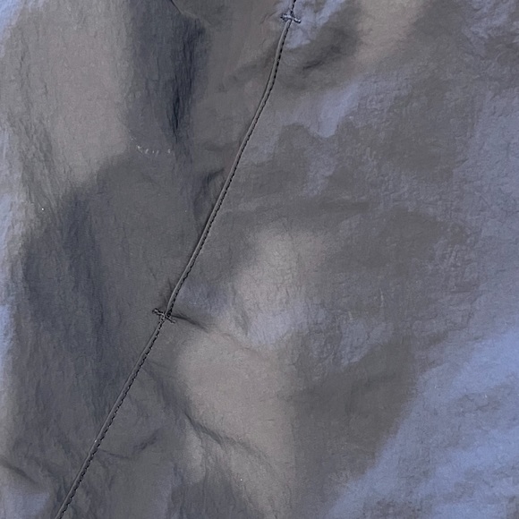 Lululemon Bag - Picture 7 of 8